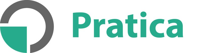 No profici